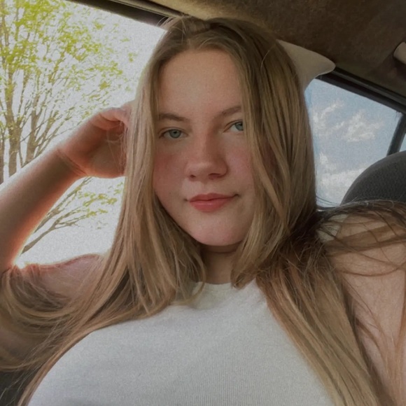 haileigh14